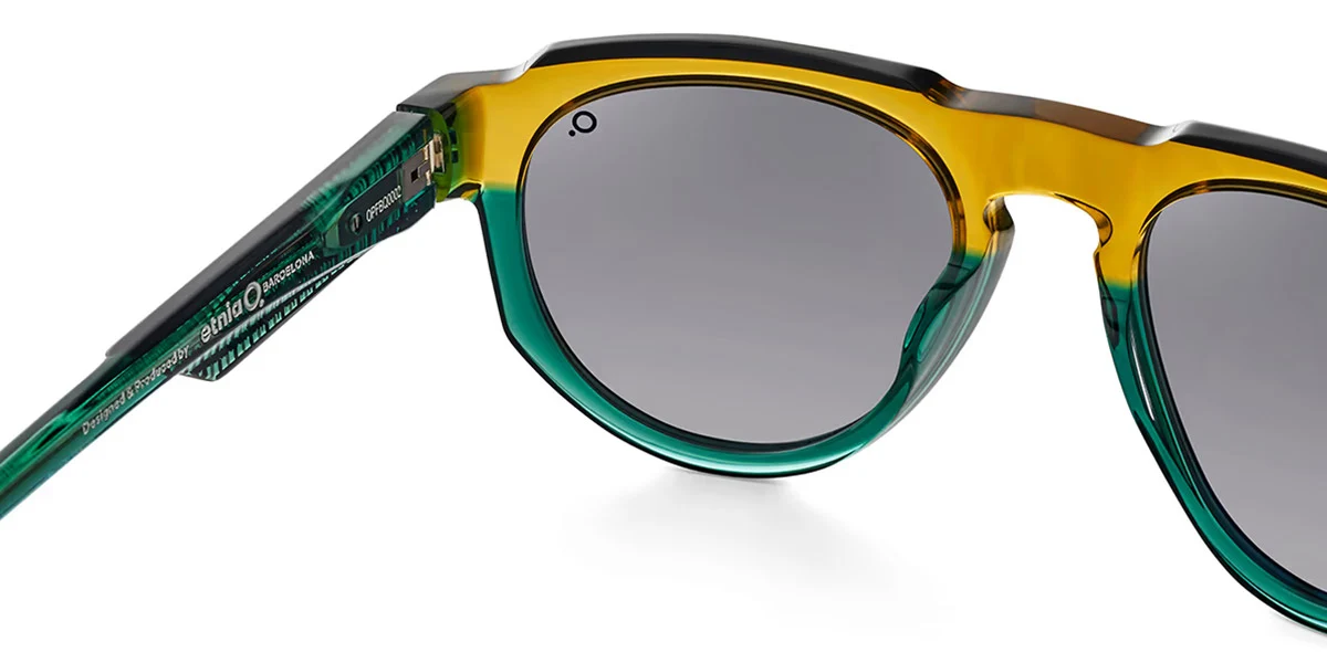 Etnia Barcelona® JINBAO - Image 12