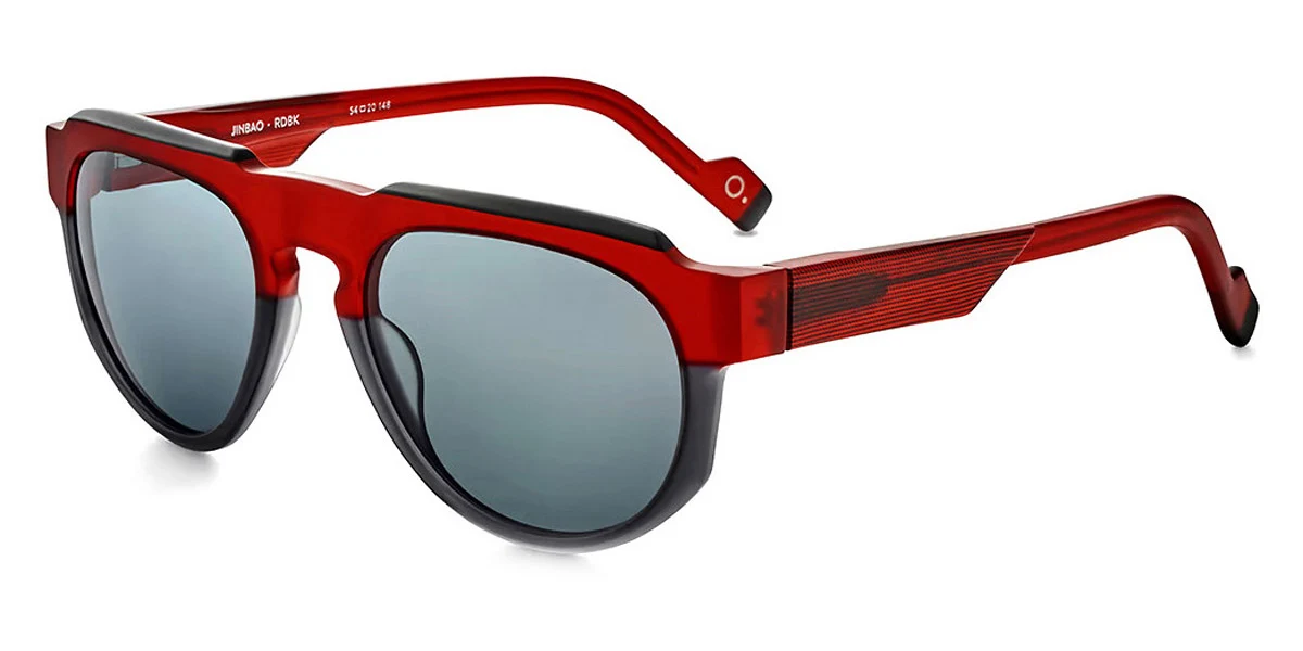 Etnia Barcelona® JINBAO - Image 8