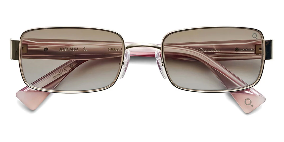 Etnia Barcelona® JOEY - Image 10