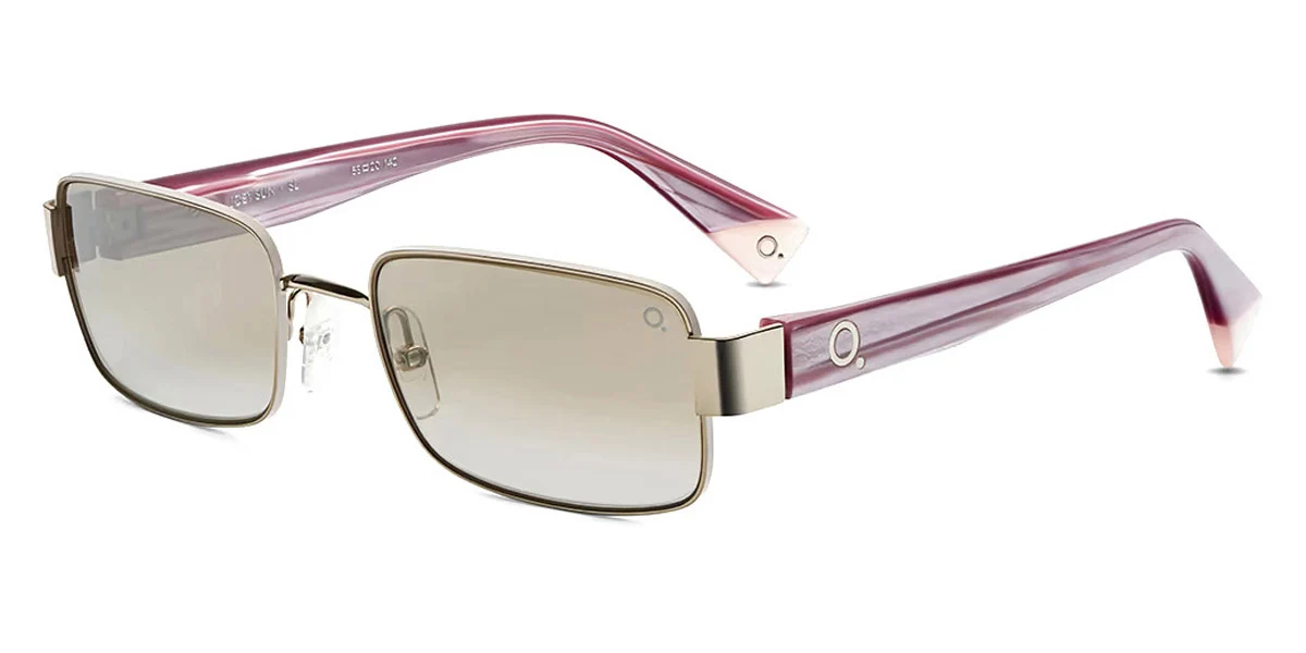 Etnia Barcelona® JOEY - Image 11