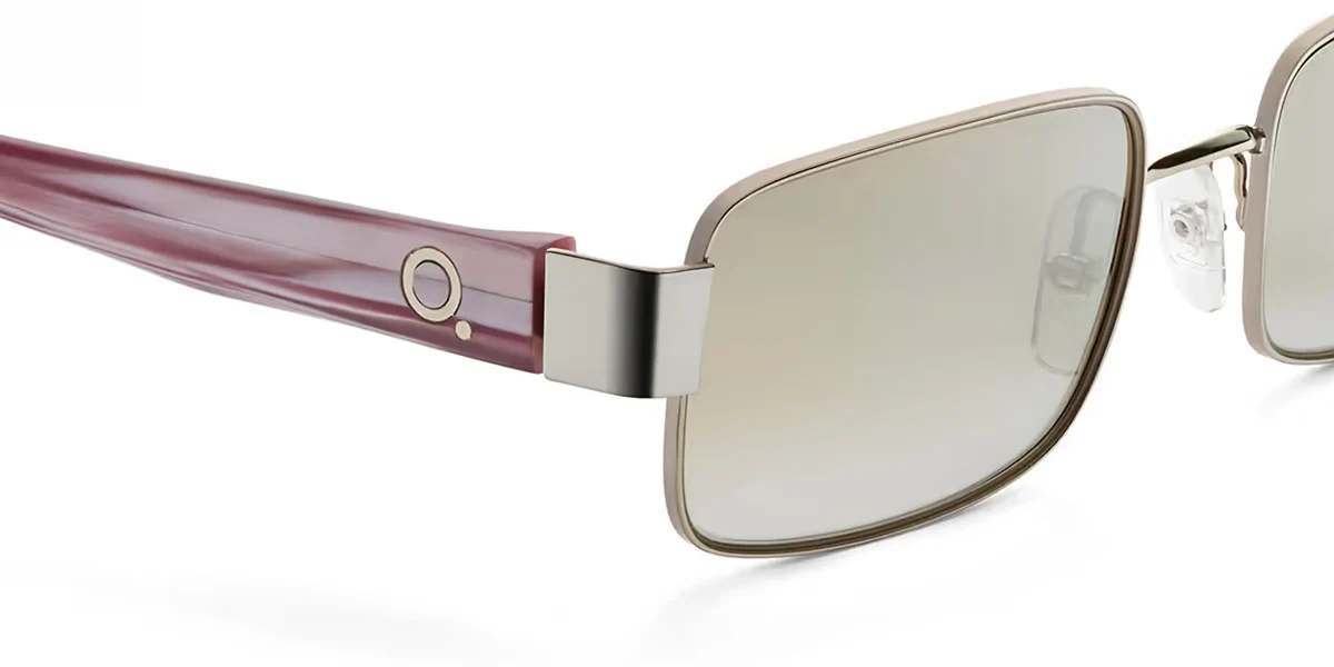 Etnia Barcelona® JOEY - Image 12