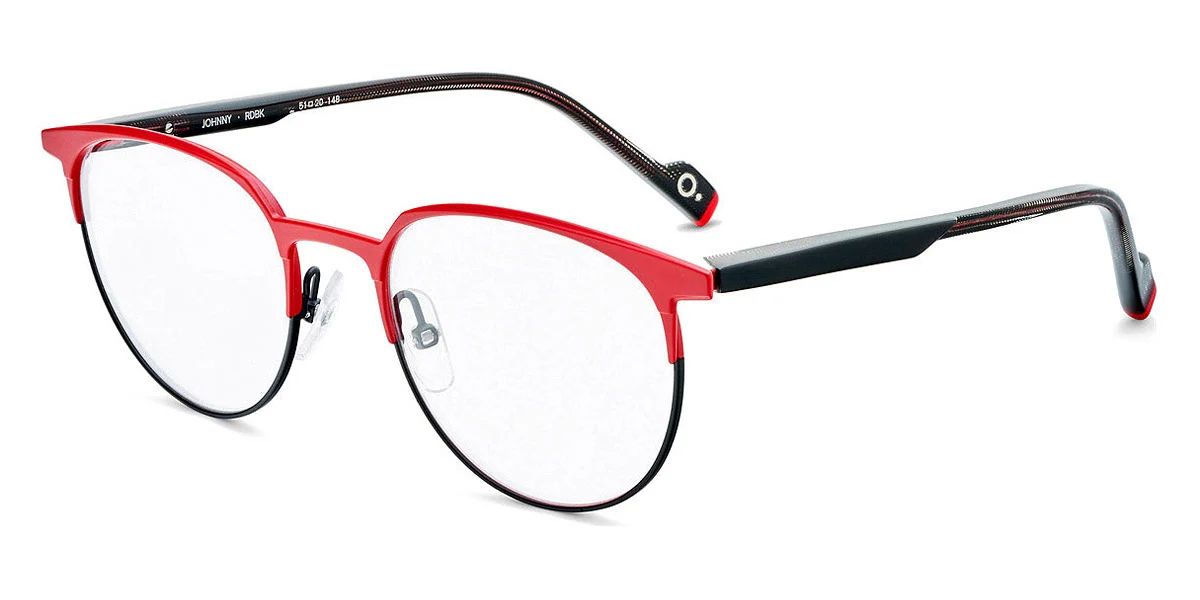 Etnia Barcelona® JOHNNY - Image 11