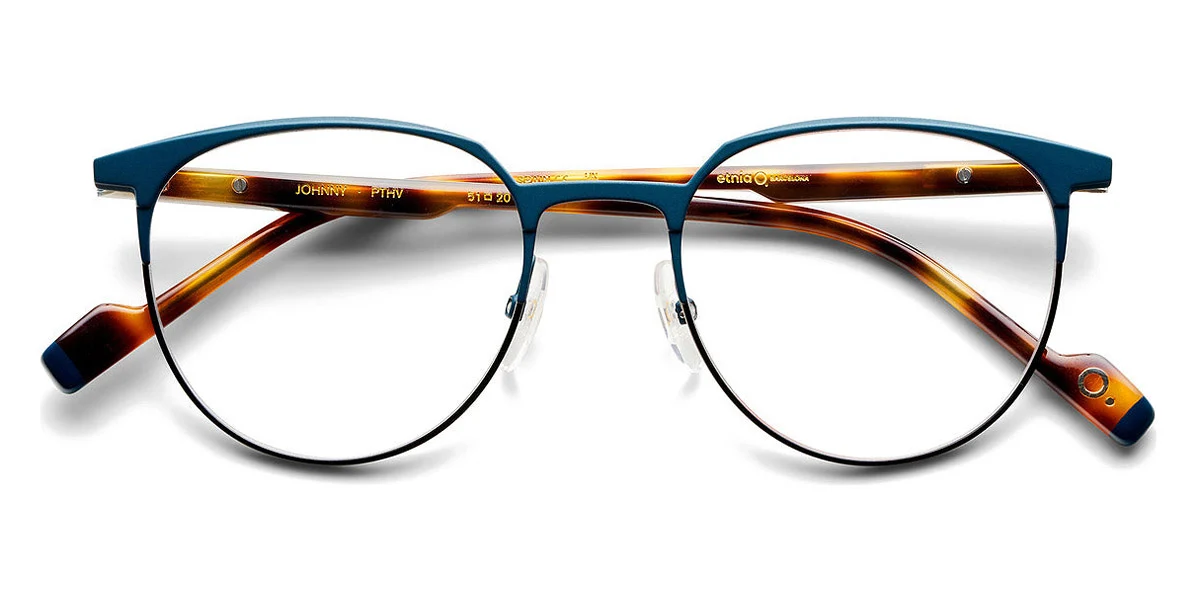 Etnia Barcelona® JOHNNY - Image 7