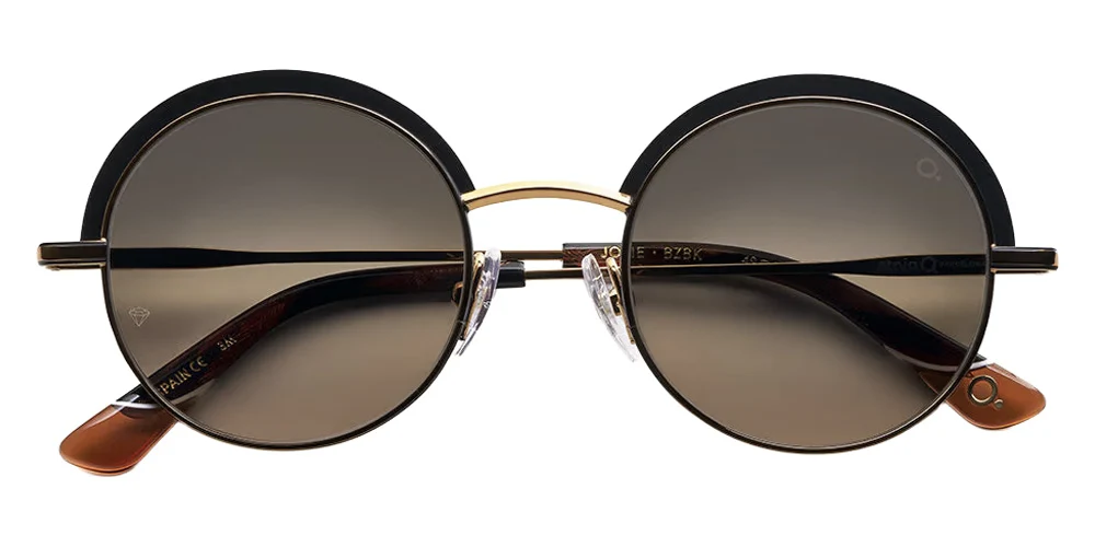 Etnia Barcelona® JOLIE SUN