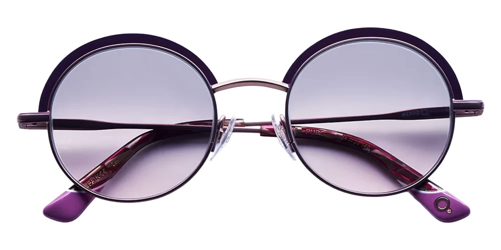 Etnia Barcelona® JOLIE SUN - Image 10