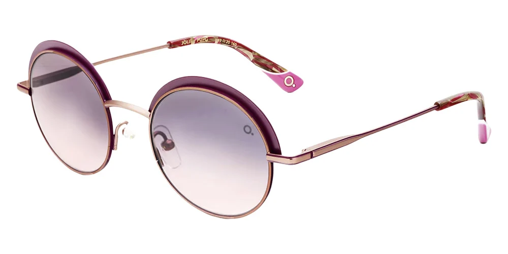 Etnia Barcelona® JOLIE SUN - Image 11
