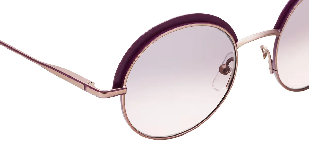 Etnia Barcelona® JOLIE SUN - Image 12