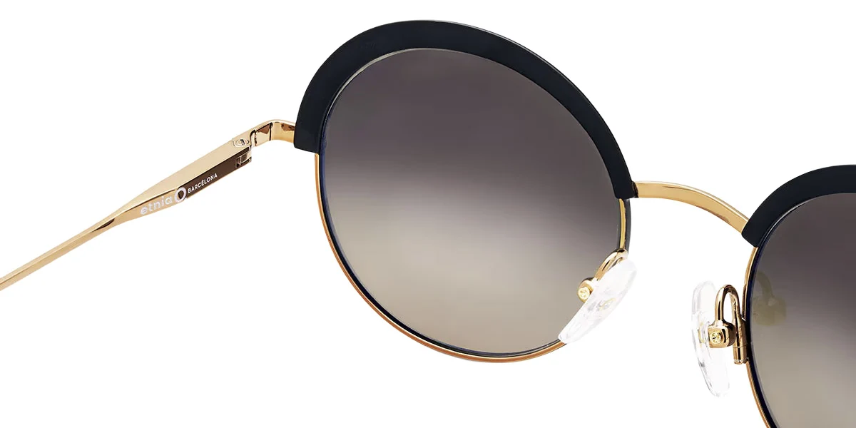 Etnia Barcelona® JOLIE SUN - Image 3