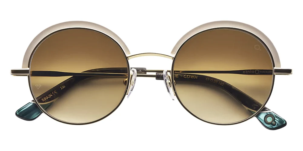 Etnia Barcelona® JOLIE SUN - Image 4