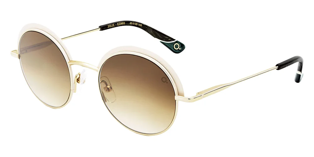 Etnia Barcelona® JOLIE SUN - Image 5