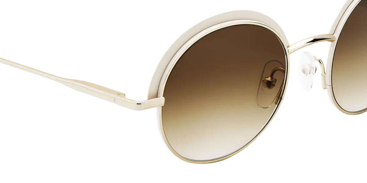Etnia Barcelona® JOLIE SUN - Image 6