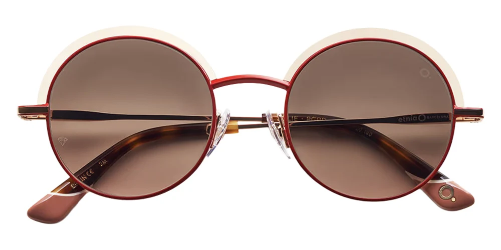Etnia Barcelona® JOLIE SUN - Image 7