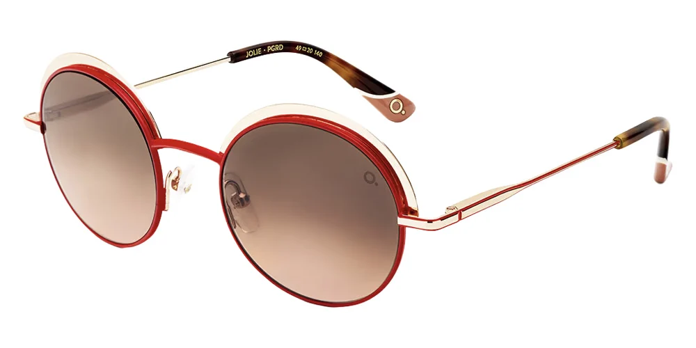Etnia Barcelona® JOLIE SUN - Image 8