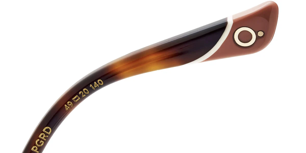 Etnia Barcelona® JOLIE SUN - Image 9