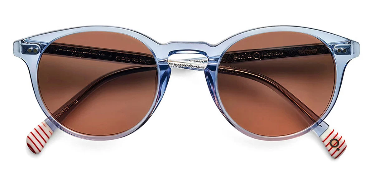 Etnia Barcelona® JORDAAN III SUN - Image 10