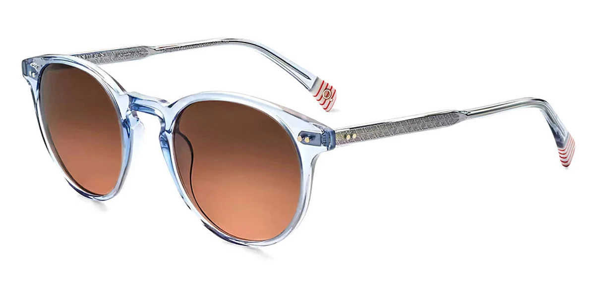 Etnia Barcelona® JORDAAN III SUN - Image 11