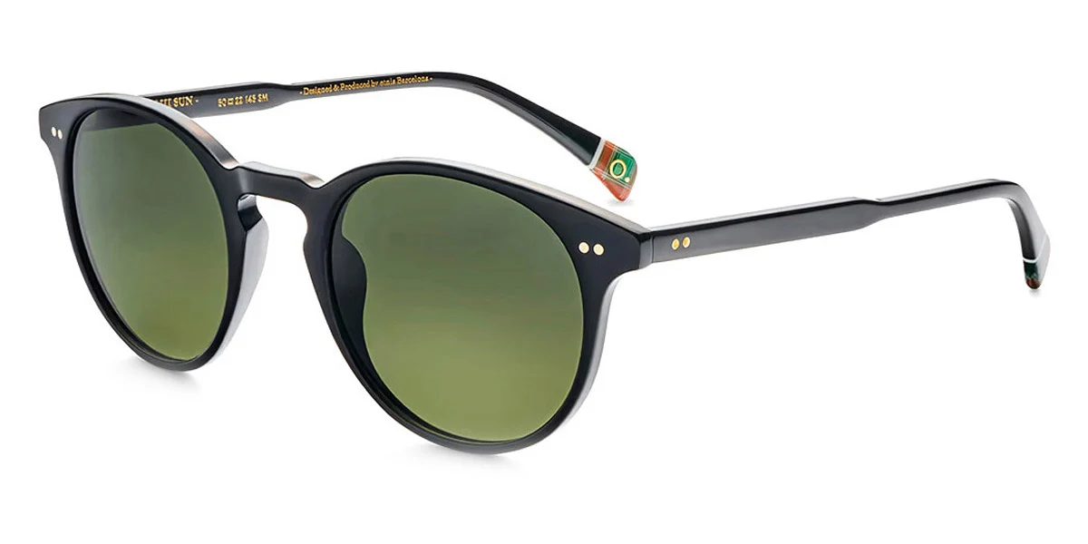 Etnia Barcelona® JORDAAN III SUN - Image 2