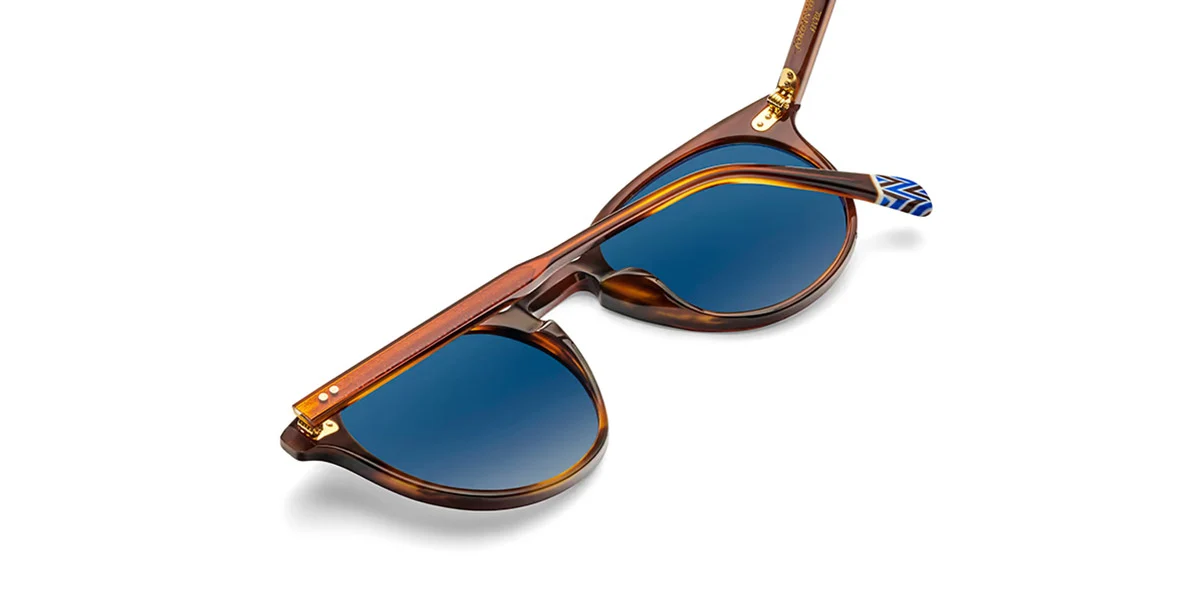 Etnia Barcelona® JORDAAN III SUN - Image 6