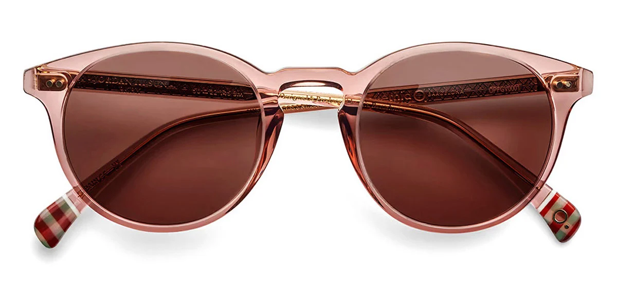 Etnia Barcelona® JORDAAN III SUN - Image 7