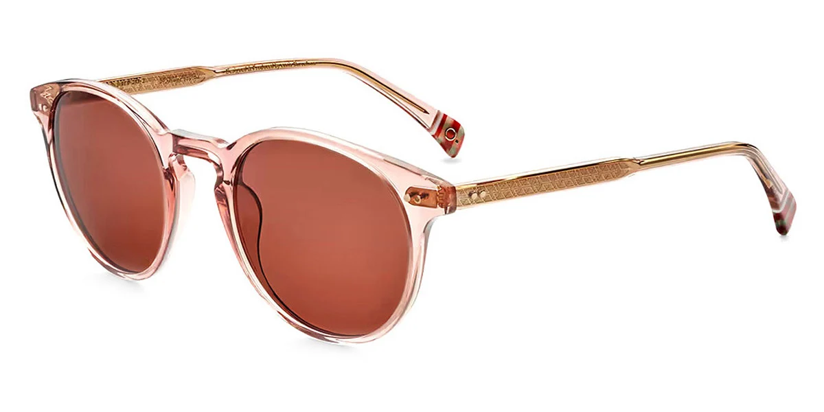Etnia Barcelona® JORDAAN III SUN - Image 8