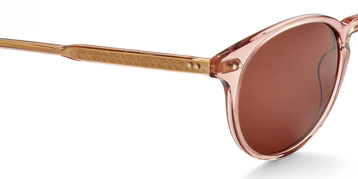 Etnia Barcelona® JORDAAN III SUN - Image 9