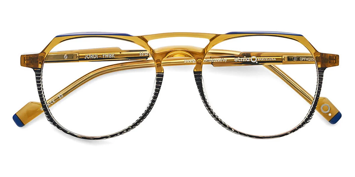 Etnia Barcelona® JORDI - Image 10