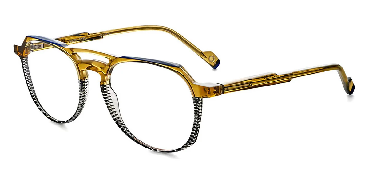 Etnia Barcelona® JORDI - Image 11