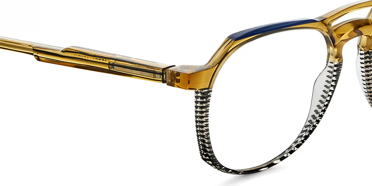 Etnia Barcelona® JORDI - Image 12