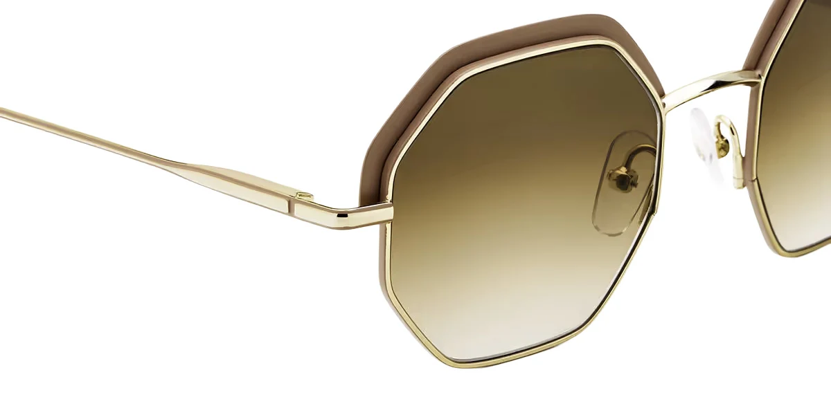 Etnia Barcelona® JOSETTE SUN - Image 3
