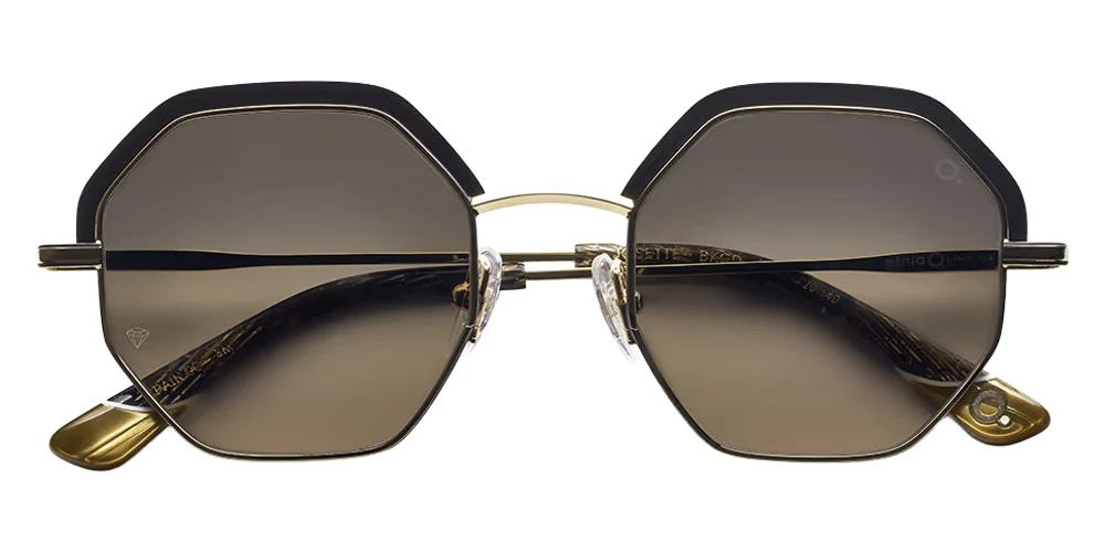Etnia Barcelona® JOSETTE SUN - Image 4