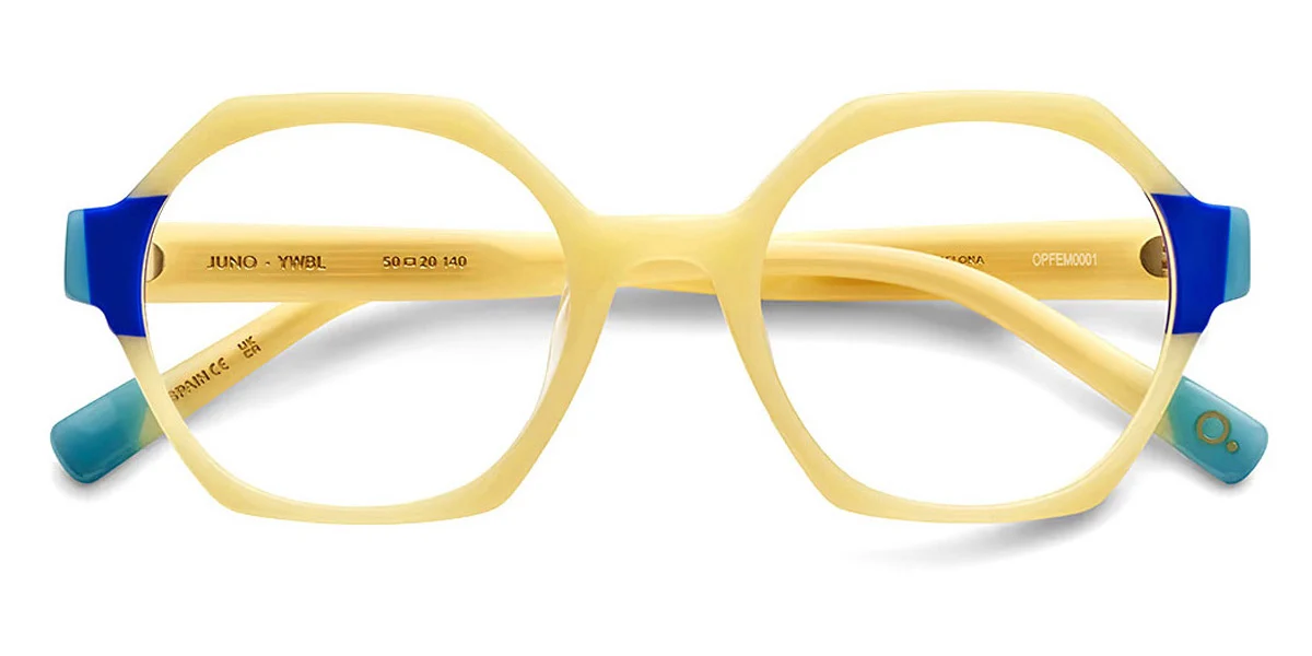 Etnia Barcelona® JUNO - Image 10