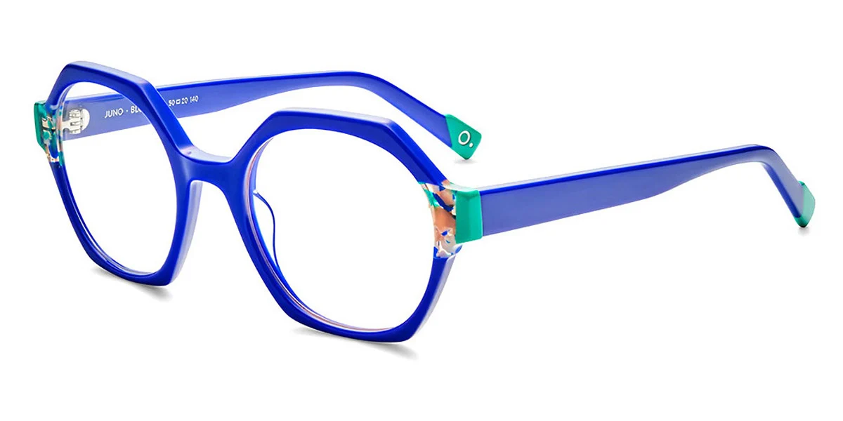Etnia Barcelona® JUNO - Image 5