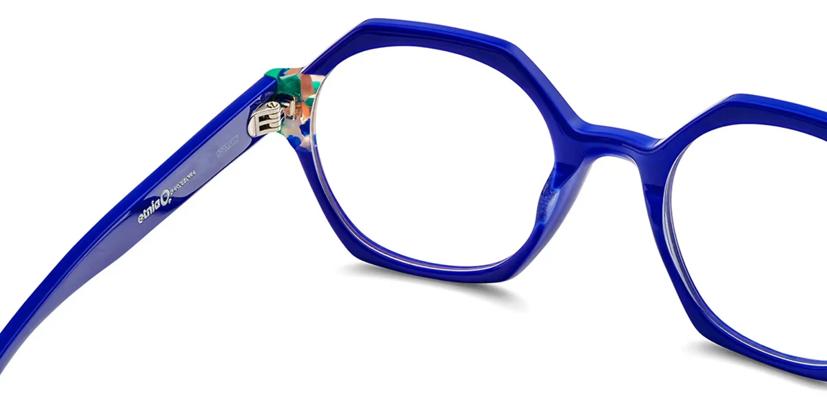 Etnia Barcelona® JUNO - Image 6