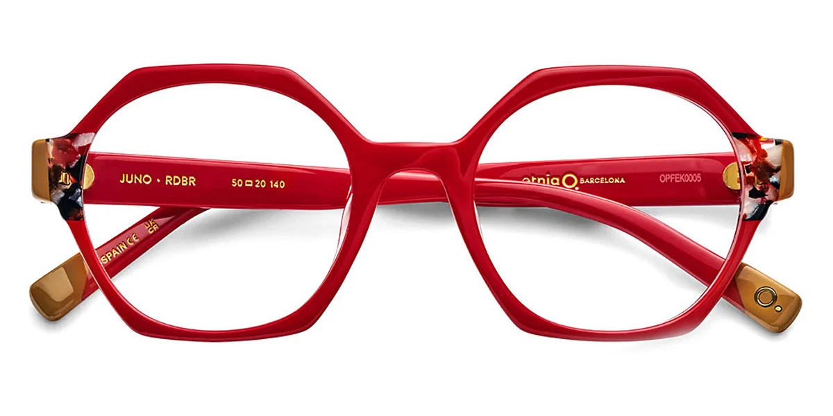 Etnia Barcelona® JUNO - Image 7