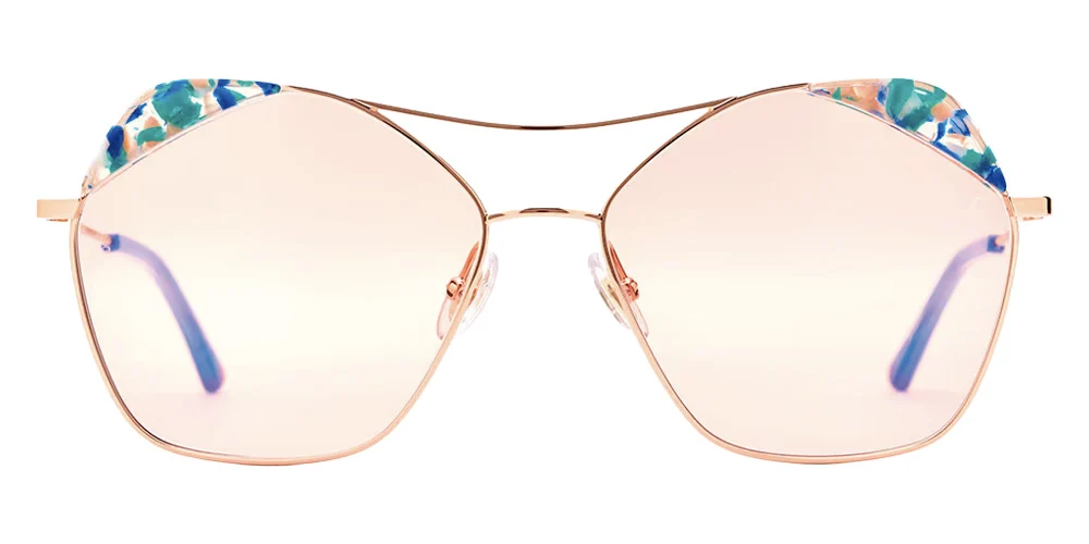 Etnia Barcelona® KALAHARI SUN