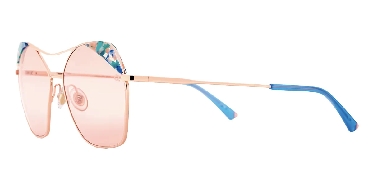Etnia Barcelona® KALAHARI SUN - Image 3