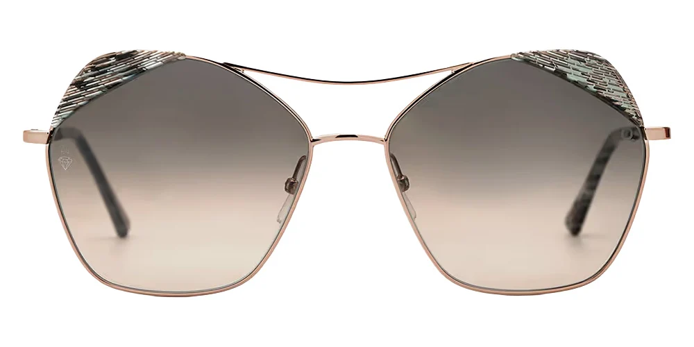 Etnia Barcelona® KALAHARI SUN - Image 4