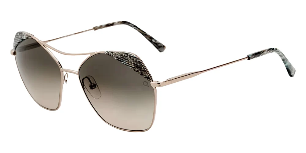 Etnia Barcelona® KALAHARI SUN - Image 5