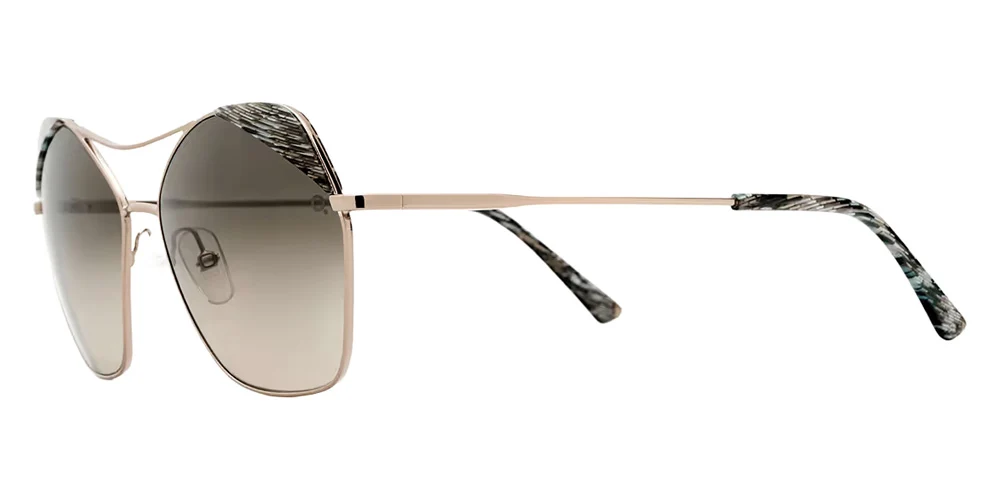 Etnia Barcelona® KALAHARI SUN - Image 6