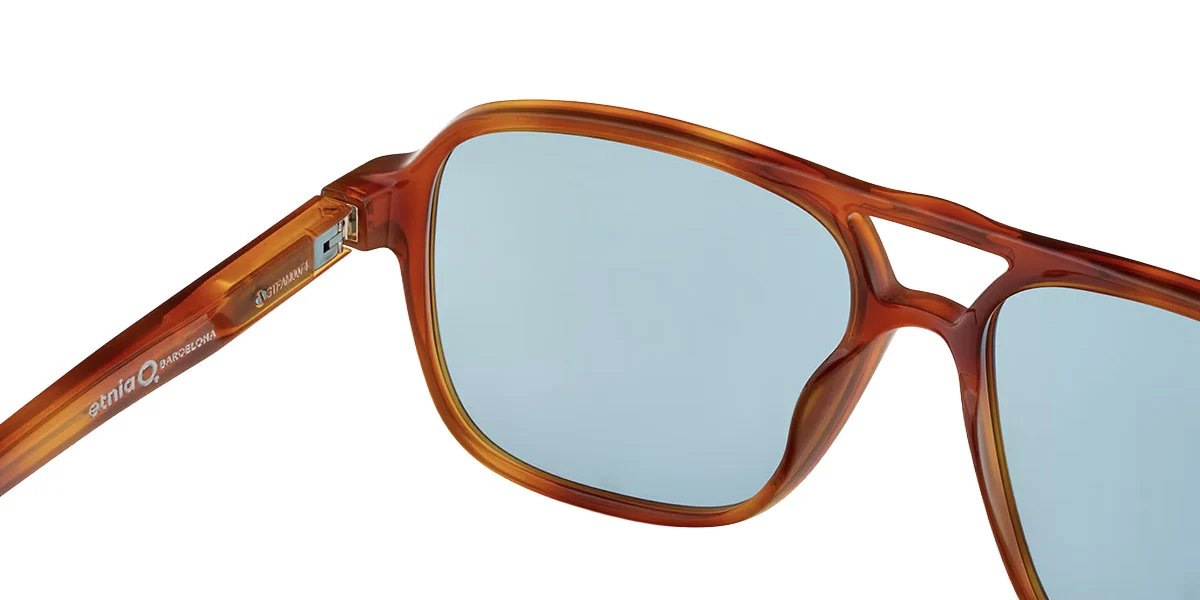 Etnia Barcelona® KAMA - Image 6