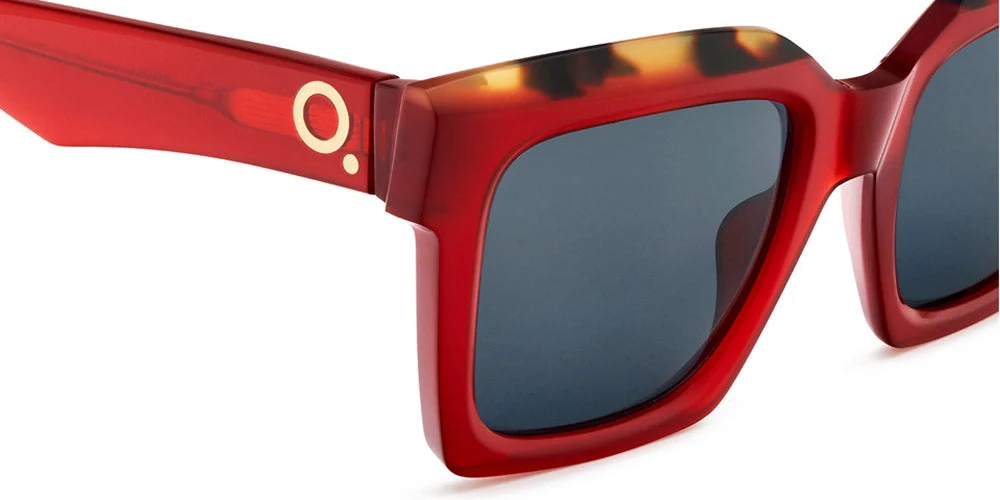Etnia Barcelona® KATE - Image 12