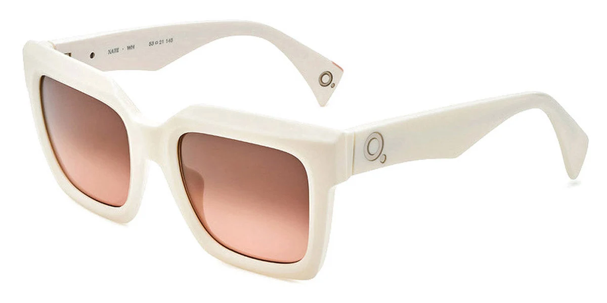 Etnia Barcelona® KATE - Image 14
