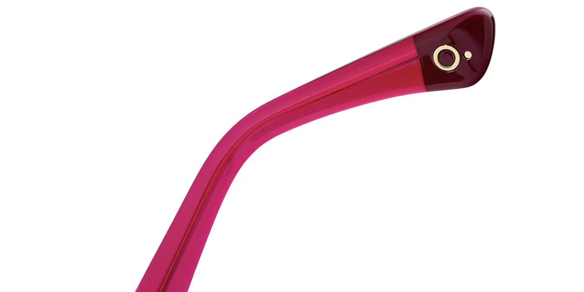 Etnia Barcelona® KEA SUN - Image 5