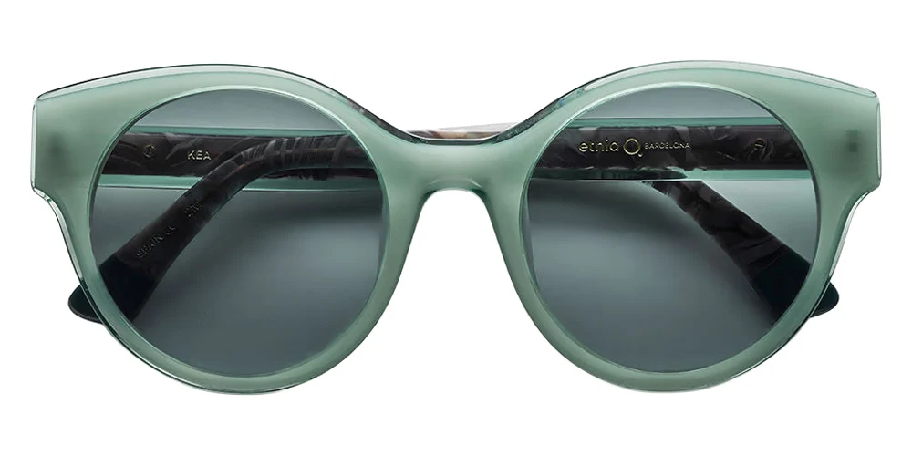 Etnia Barcelona® KEA SUN - Image 6