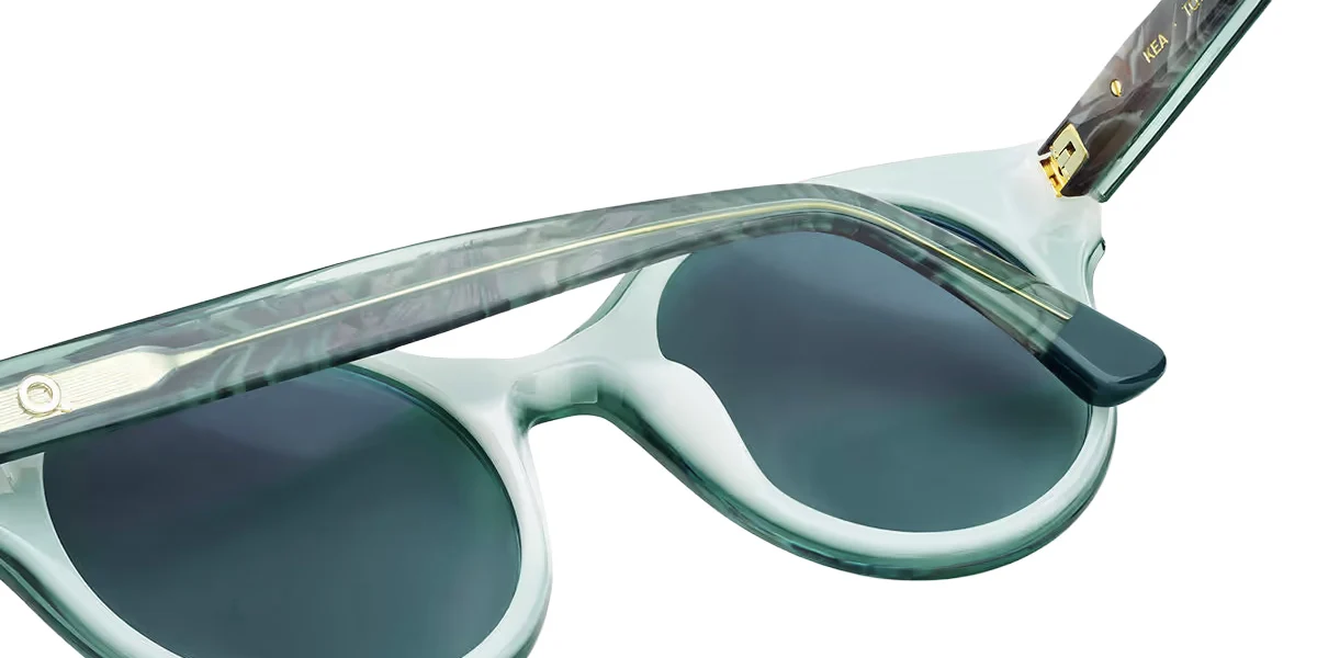Etnia Barcelona® KEA SUN - Image 8