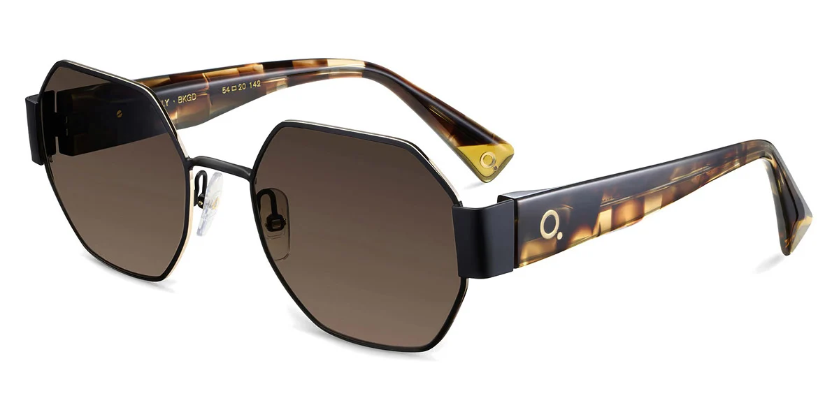 Etnia Barcelona® KELLY - Image 2