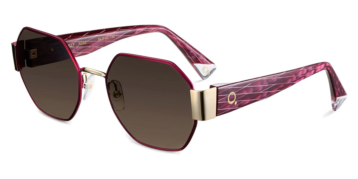 Etnia Barcelona® KELLY - Image 8