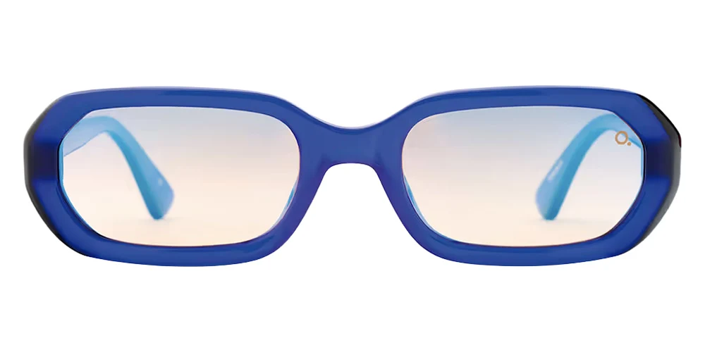 Etnia Barcelona® KIKAI SUN
