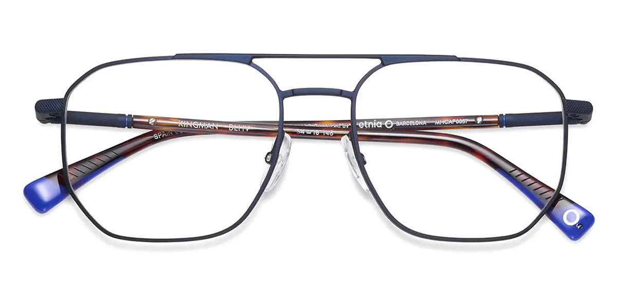 Etnia Barcelona® KINGMAN - Image 4