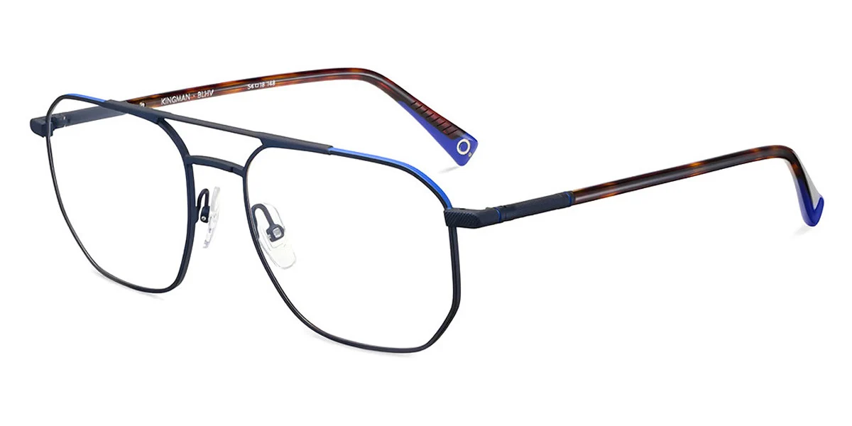 Etnia Barcelona® KINGMAN - Image 5